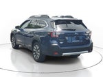 2023 Subaru Outback Touring