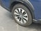 2023 Subaru Outback Touring