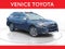 2023 Subaru Outback Touring