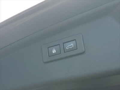 2023 Subaru Outback Touring
