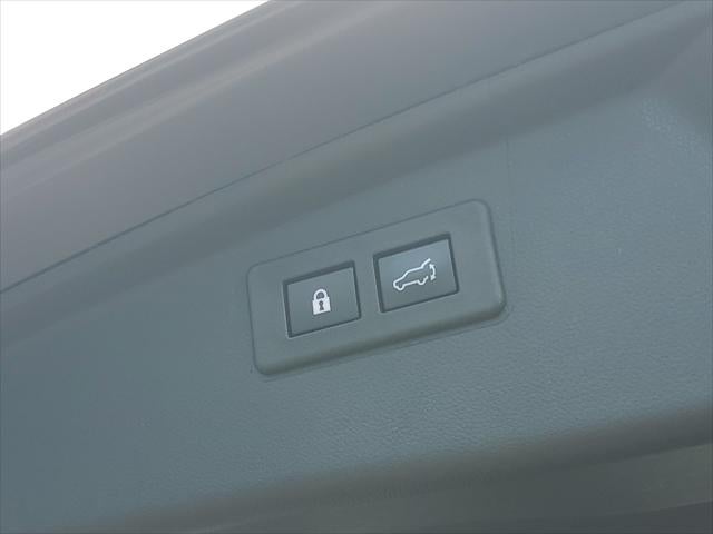 2023 Subaru Outback Touring