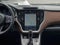 2023 Subaru Outback Touring