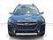 2023 Subaru Outback Touring