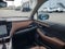 2023 Subaru Outback Touring