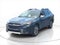 2023 Subaru Outback Touring