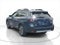 2023 Subaru Outback Touring