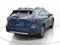 2023 Subaru Outback Touring