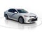 2019 Toyota Camry XLE