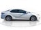 2019 Toyota Camry XLE