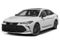 2019 Toyota Avalon Hybrid XSE
