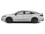 2019 Toyota Avalon Hybrid XSE