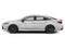 2019 Toyota Avalon Hybrid XSE