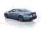 2019 Toyota Avalon Hybrid XSE