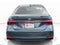 2019 Toyota Avalon Hybrid XSE