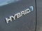 2019 Toyota Avalon Hybrid XSE