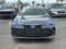2019 Toyota Avalon Hybrid XSE