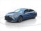 2019 Toyota Avalon Hybrid XSE