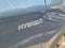 2019 Toyota Avalon Hybrid XSE