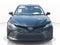 2018 Toyota Camry Hybrid XLE