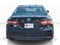 2018 Toyota Camry Hybrid XLE