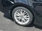 2018 Toyota Camry Hybrid XLE