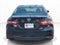 2018 Toyota Camry Hybrid XLE