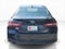 2018 Toyota Camry Hybrid XLE