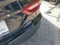 2018 Toyota Camry Hybrid XLE