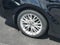 2018 Toyota Camry Hybrid XLE