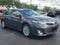 2015 Toyota Avalon Hybrid XLE Touring