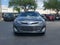 2015 Toyota Avalon Hybrid XLE Touring