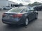 2015 Toyota Avalon Hybrid XLE Touring