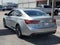 2018 Toyota Avalon Touring