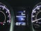 2018 Toyota Avalon Touring