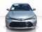 2018 Toyota Avalon Touring