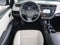 2018 Toyota Avalon Touring