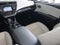 2018 Toyota Avalon Touring
