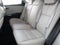 2018 Toyota Avalon Touring