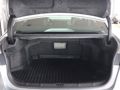 2018 Toyota Avalon Touring