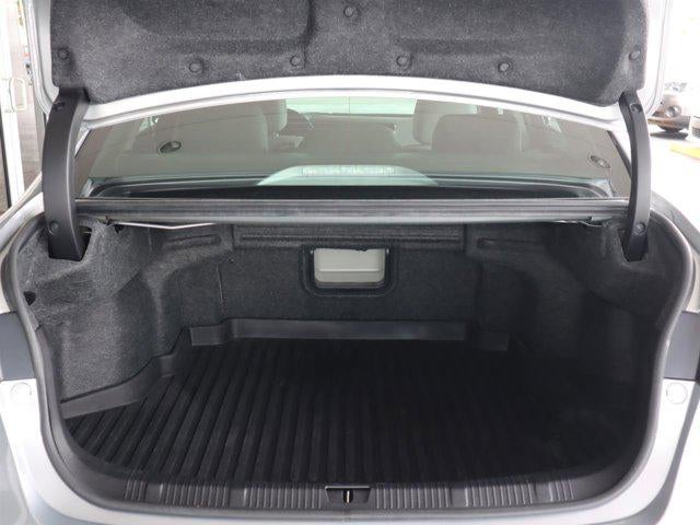 2018 Toyota Avalon Touring