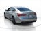 2018 Toyota Avalon Touring