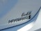 2024 Toyota Camry Hybrid LE