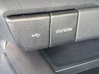 2024 Toyota Camry Hybrid LE