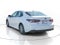 2024 Toyota Camry Hybrid LE