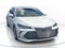 2021 Toyota Avalon Hybrid Limited