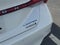 2021 Toyota Avalon Hybrid Limited
