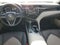 2020 Toyota Camry XLE