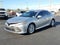 2020 Toyota Camry XLE