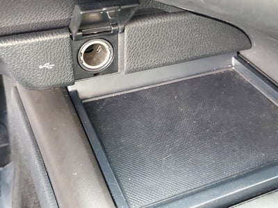 2022 Toyota Camry SE Nightshade