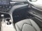 2022 Toyota Camry SE Nightshade
